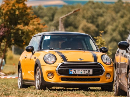 Мероприятия-Hai cu MINI 2025-117