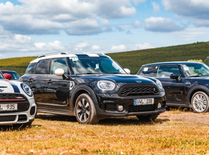 Мероприятия-Hai cu MINI 2025-116