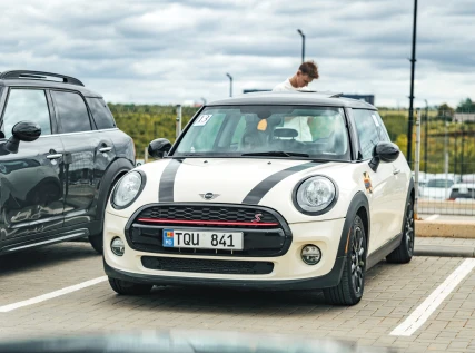 Мероприятия-Hai cu MINI 2025-35