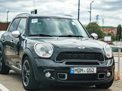 Мероприятия-Hai cu MINI 2025-34