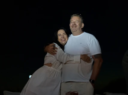 Dream Valley Golf & Country Club-Dream Valley Golf & Country Club II Anniversary-420