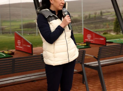 Evenimente-Agri Solutions Presentation-7