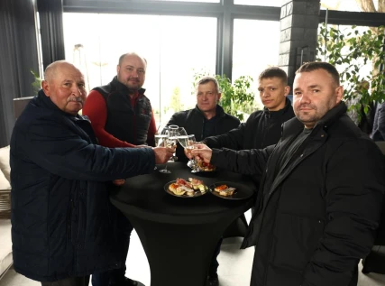 Evenimente-Agri Solutions Presentation-8