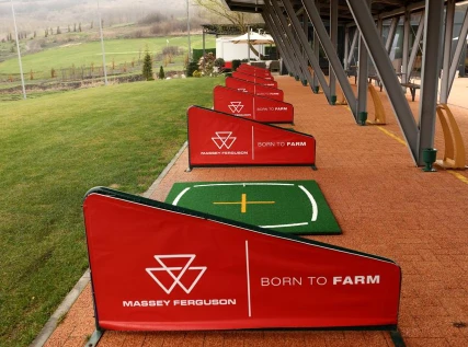 Evenimente-Agri Solutions Presentation-5