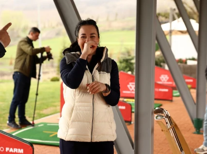 Evenimente-Agri Solutions Presentation-9