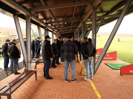 Evenimente-Agri Solutions Presentation-10