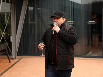 Evenimente-Agri Solutions Presentation-6