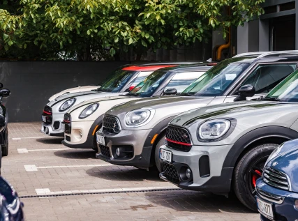 Мероприятия-Hai cu MINI 2025-24