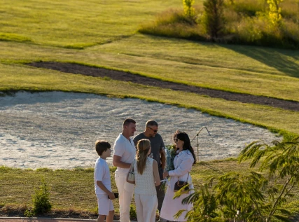 Dream Valley Golf & Country Club-Dream Valley Golf & Country Club II Anniversary-59