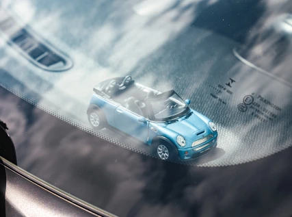 Мероприятия-Hai cu MINI 2025-212