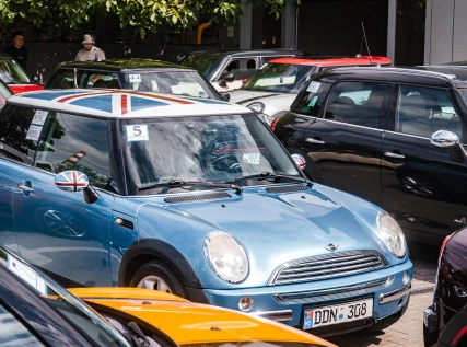 Мероприятия-Hai cu MINI 2025-211