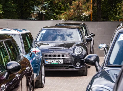 Мероприятия-Hai cu MINI 2025-20