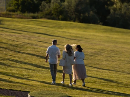 Dream Valley Golf & Country Club-Dream Valley Golf & Country Club II Anniversary-60