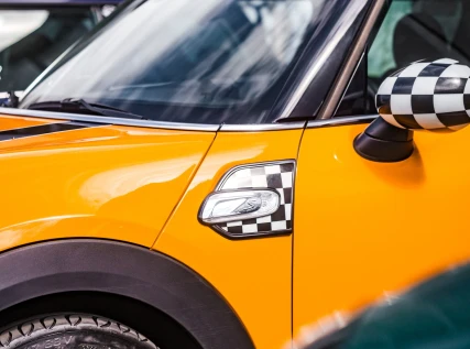 Мероприятия-Hai cu MINI 2025-188