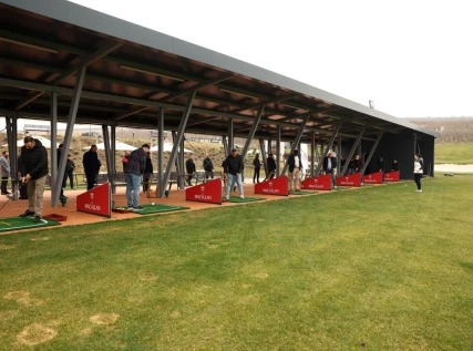 Evenimente-Agri Solutions Presentation-17