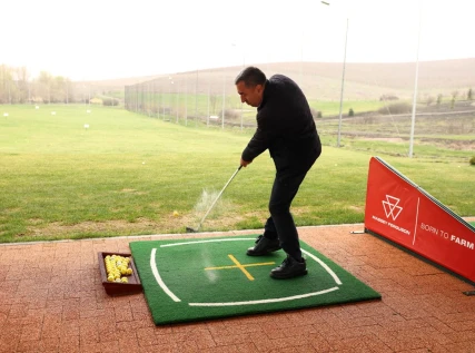 Evenimente-Agri Solutions Presentation-19