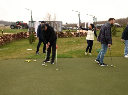 Evenimente-Agri Solutions Presentation-20