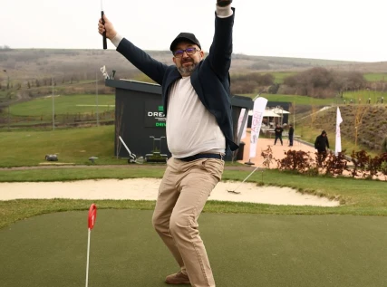 Evenimente-Agri Solutions Presentation-18