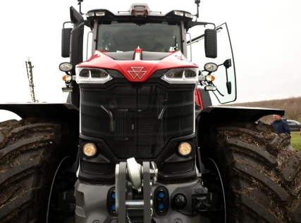 Evenimente-Agri Solutions Presentation-41