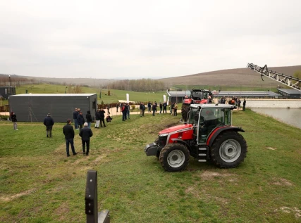 Evenimente-Agri Solutions Presentation-40