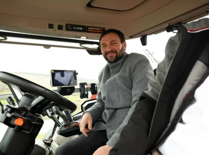 Evenimente-Agri Solutions Presentation-39