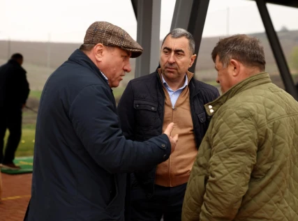 Evenimente-Agri Solutions Presentation-42