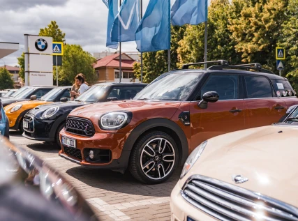 Мероприятия-Hai cu MINI 2025-205