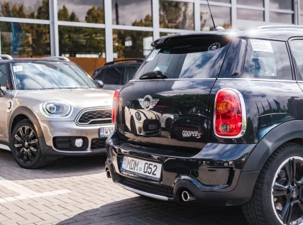 Мероприятия-Hai cu MINI 2025-206
