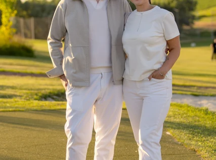 Dream Valley Golf & Country Club-Dream Valley Golf & Country Club II Anniversary-119