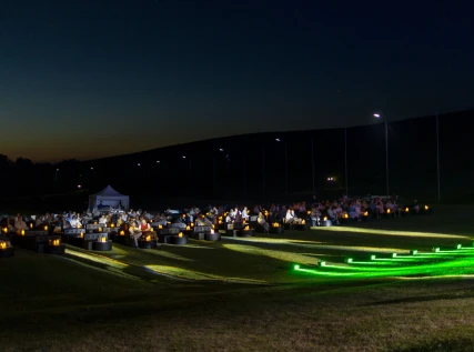 Dream Valley Golf & Country Club-Dream Valley Golf & Country Club II Anniversary-377