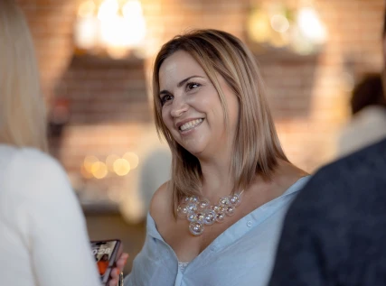 Dream Valley Golf & Country Club-Dream Valley Golf & Country Club II Anniversary-180