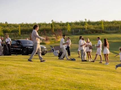 Dream Valley Golf & Country Club-Dream Valley Golf & Country Club II Anniversary-171