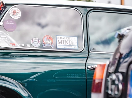 Мероприятия-Hai cu MINI 2025-199