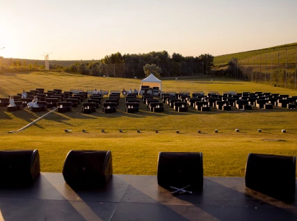 Dream Valley Golf & Country Club-Dream Valley Golf & Country Club II Anniversary-146