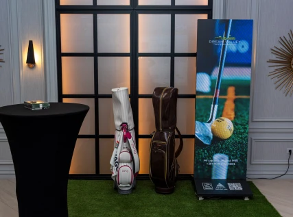 Events-Forbes Moldova-6