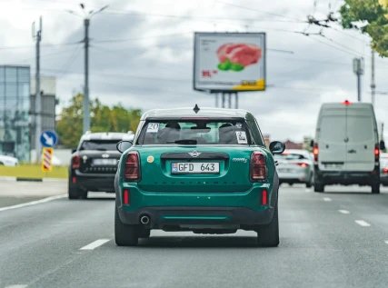 Мероприятия-Hai cu MINI 2025-31