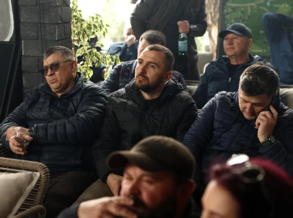 Evenimente-Agri Solutions Presentation-30