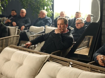 Evenimente-Agri Solutions Presentation-28