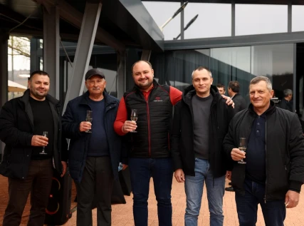 Evenimente-Agri Solutions Presentation-27