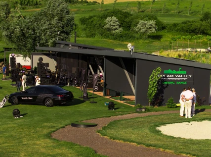 Dream Valley Golf & Country Club-Dream Valley Golf & Country Club II Anniversary-13