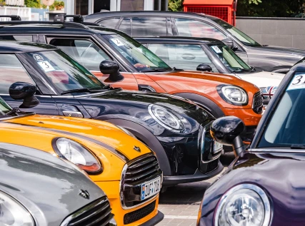 Мероприятия-Hai cu MINI 2025-21