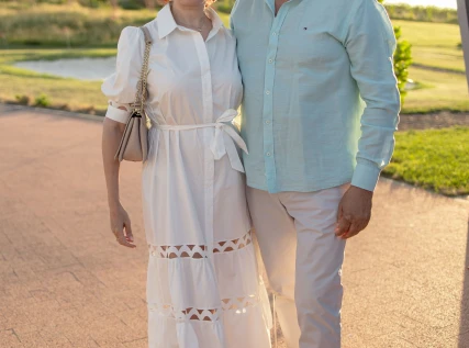 Dream Valley Golf & Country Club-Dream Valley Golf & Country Club II Anniversary-124