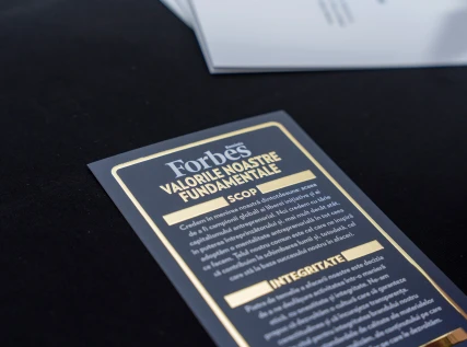 Events-Forbes Moldova-8