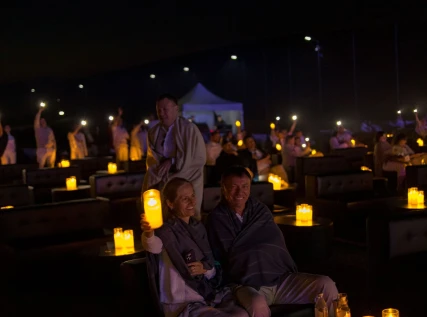 Dream Valley Golf & Country Club-Dream Valley Golf & Country Club II Anniversary-405