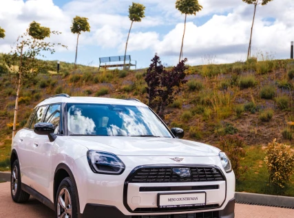 Мероприятия-Hai cu MINI 2025-88