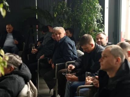 Evenimente-Agri Solutions Presentation-31