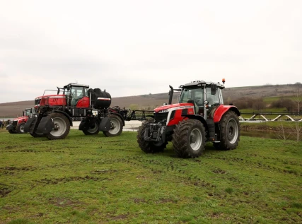 Evenimente-Agri Solutions Presentation-34