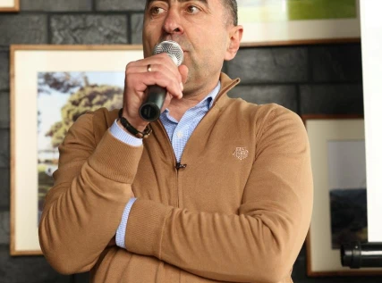 Evenimente-Agri Solutions Presentation-32