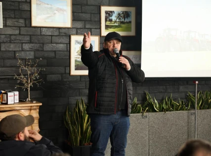 Evenimente-Agri Solutions Presentation-33