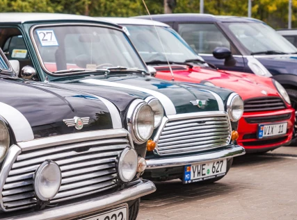 Мероприятия-Hai cu MINI 2025-161
